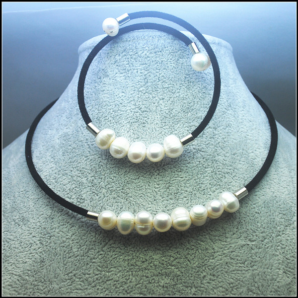 Women'S Fashion Market Size - 1 conjuntos de gargantilhas colares de