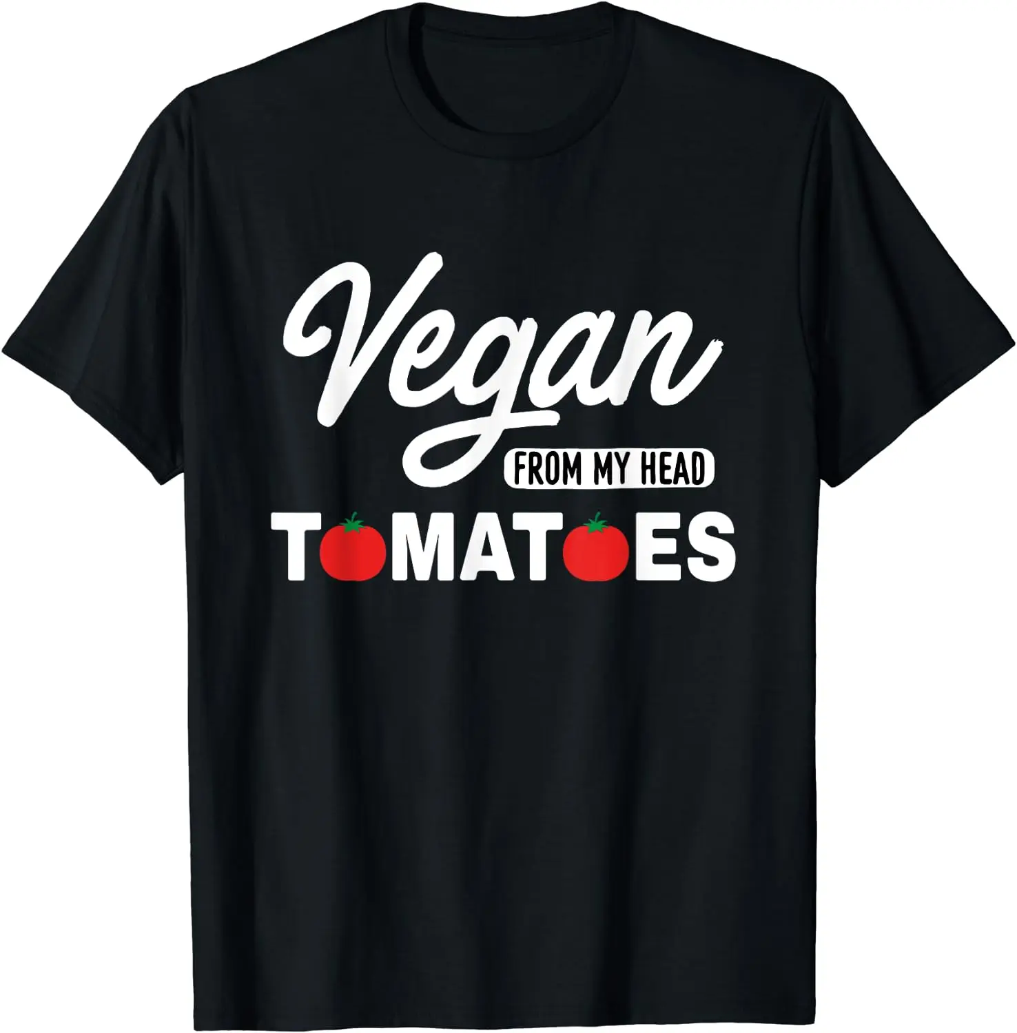 Women'S Fashion Magazines - Vegan power vegan & vegetariano treino