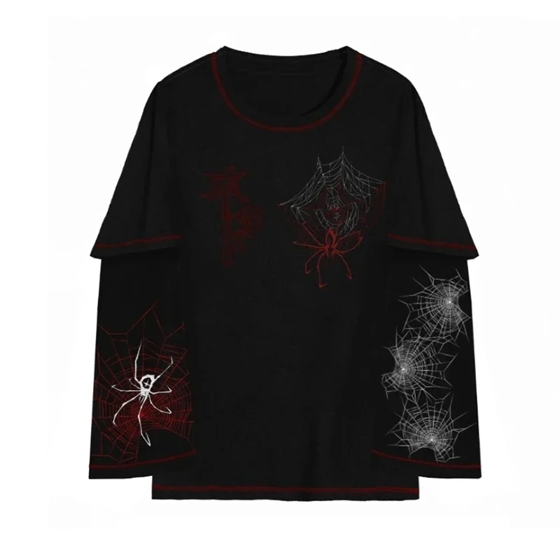 Women Fashion Usa - 2026 Nova Moda: Moletom Feminino Americano