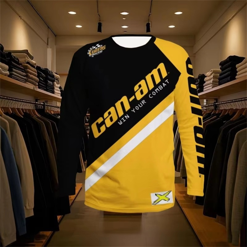 Trend Women Fashion - Camiseta de Manga Longa para Corrida