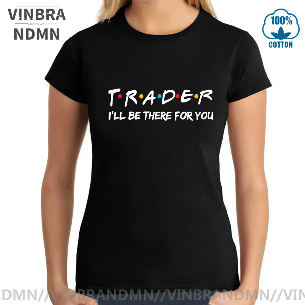 Women'S Fashion Market Size - Trader de moda eu será lá