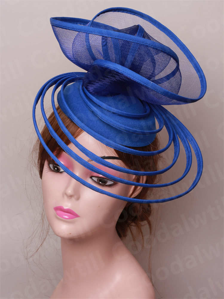 Igreja fascinator chapéu de ma - Women'S Fashion Visor avaliação e preço