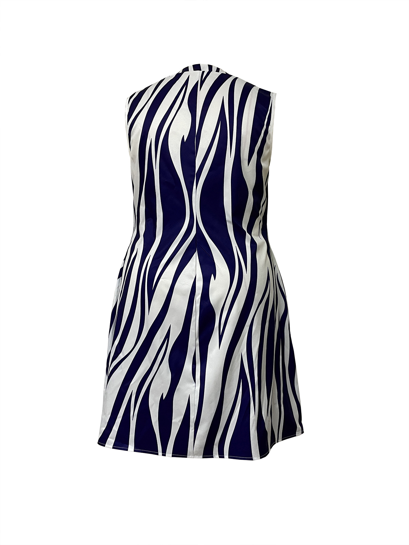 Europeu e americano primavera  - Women Fashion Usa avaliação e preço