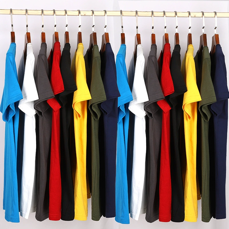 Camiseta Estampada Estilo Core - Women'S Fashion Market Size avaliação e preço