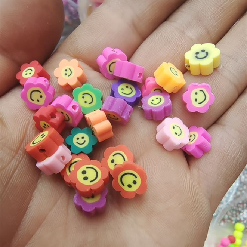 300 peças contas soltas diy fi - Women'S Fashion Market Size avaliação e preço