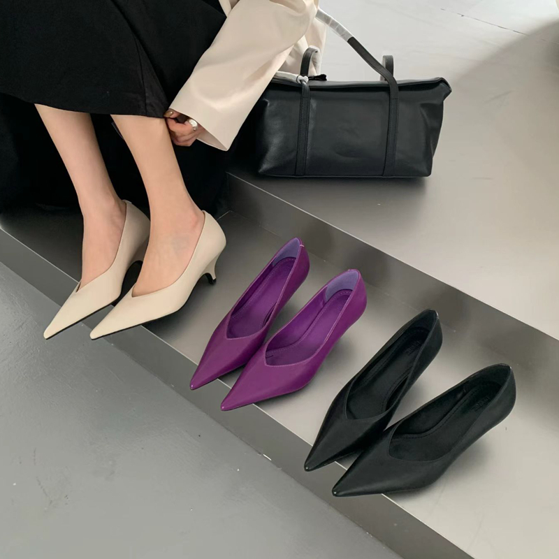 Suojialun 2025 primavera nova  - Women'S Fashion Spring 2025 avaliação e preço