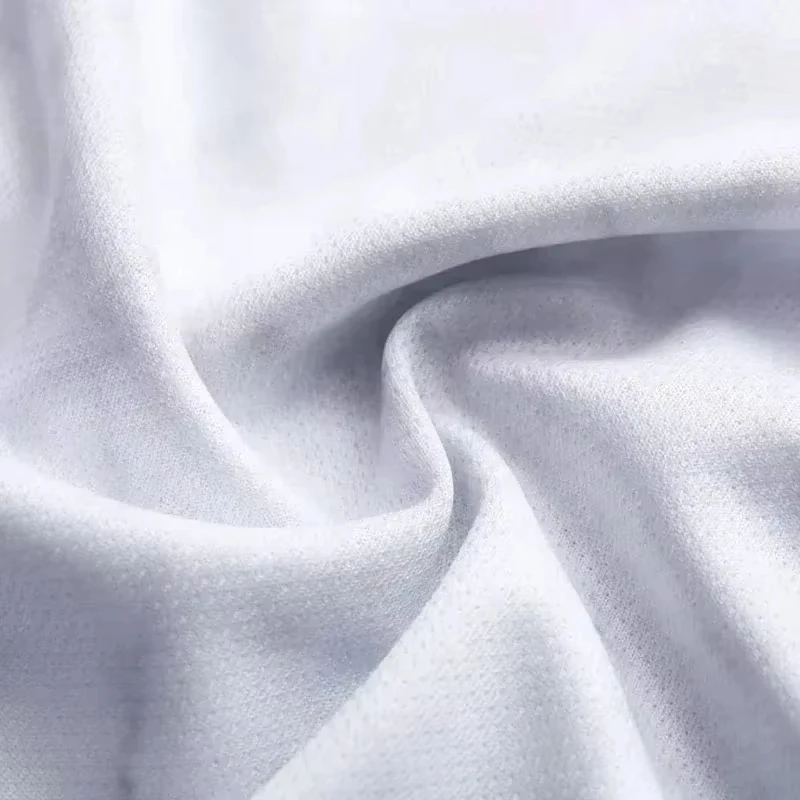Camiseta Unissex Vintage de Ma - Trend Women Fashion avaliação e preço