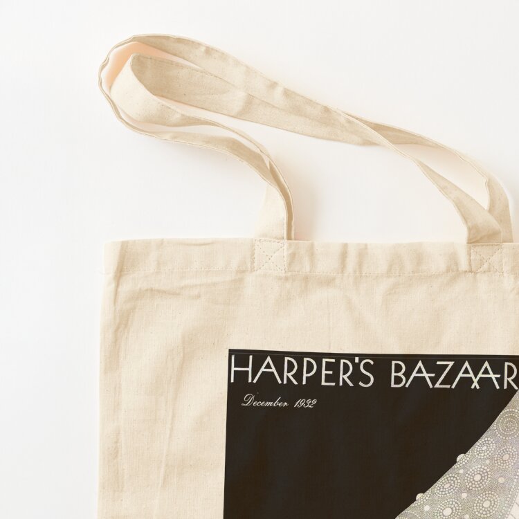 HARPERS BAZAAR: Bolsa de Compr - Women'S Fashion Magazines avaliação e preço