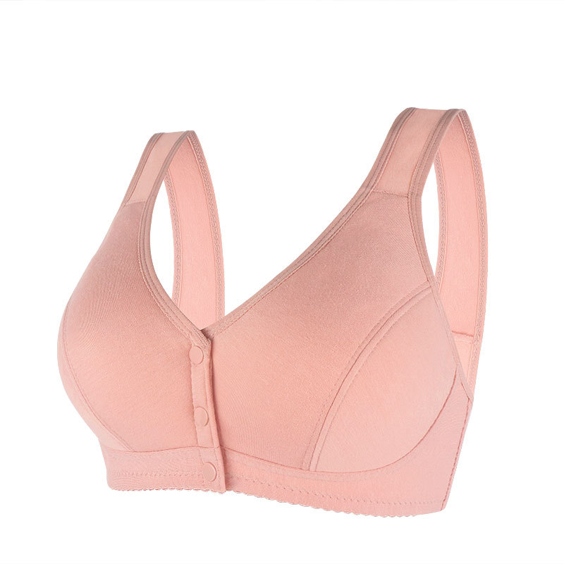 Sutiã Feminino Plus Size com B - Trend Women Fashion avaliação e preço