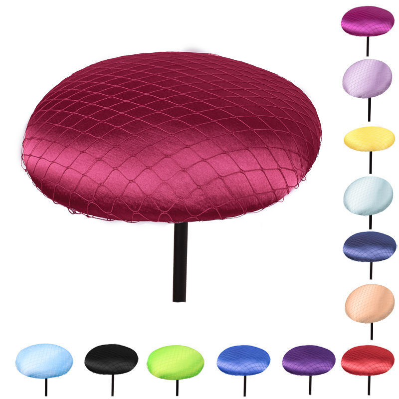 15cm bases de fascinator de ce - Women'S Fashion Visor avaliação e preço