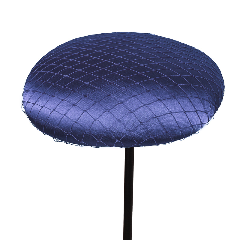 15cm bases de fascinator de ce - Women'S Fashion Visor avaliação e preço