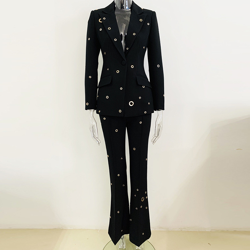Europeu americano celebridade  - Women Fashion Usa avaliação e preço
