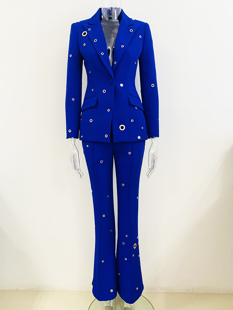 Europeu americano celebridade  - Women Fashion Usa avaliação e preço
