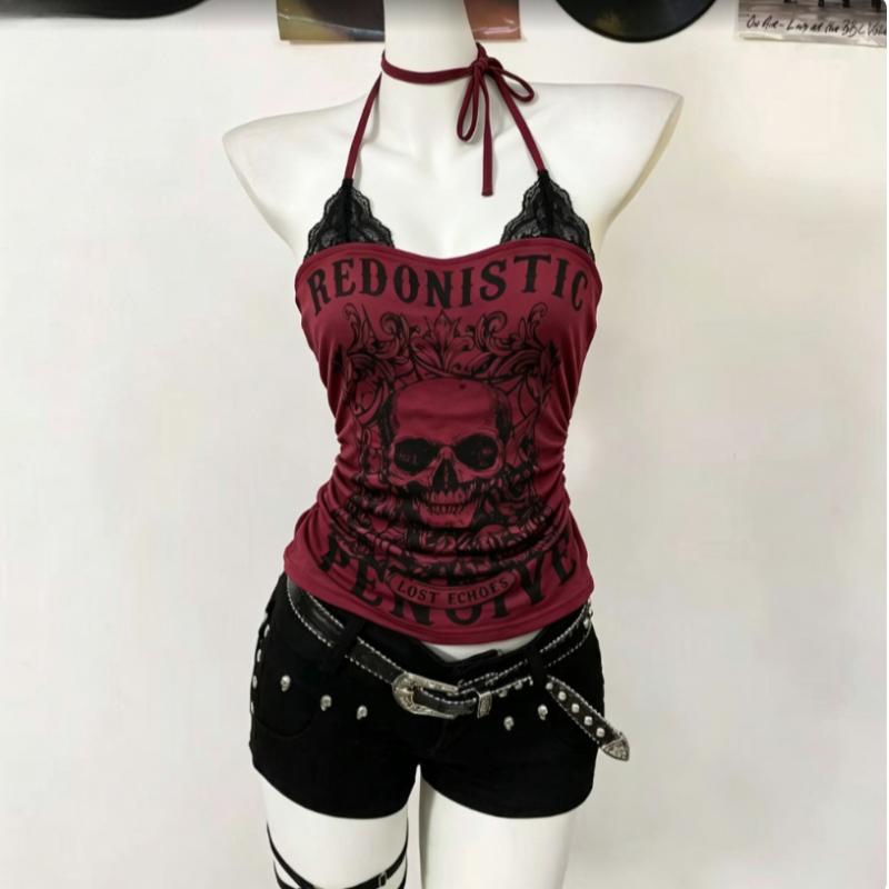 Conjunto de Shorts Vintage Est - Women Fashion Usa avaliação e preço