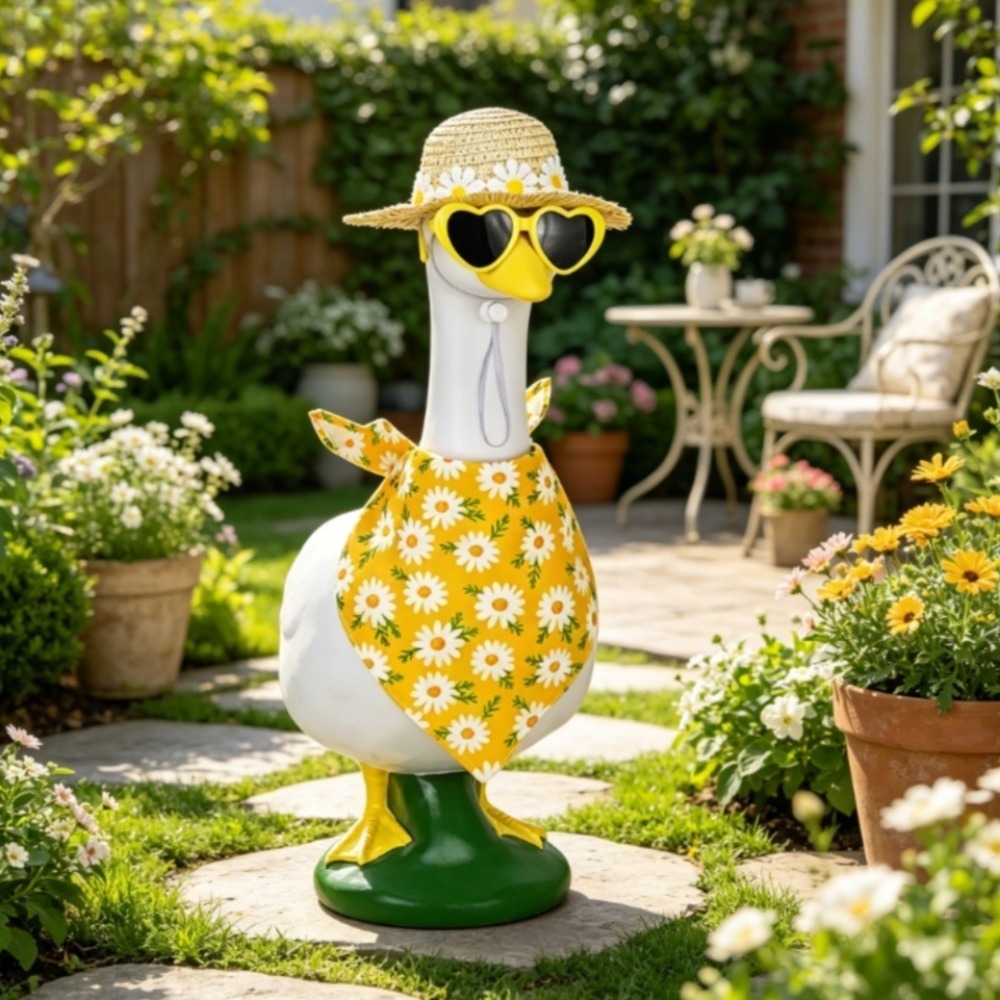 Acessórios de Verão para Jardi - Straw Hat Summer avaliação e preço