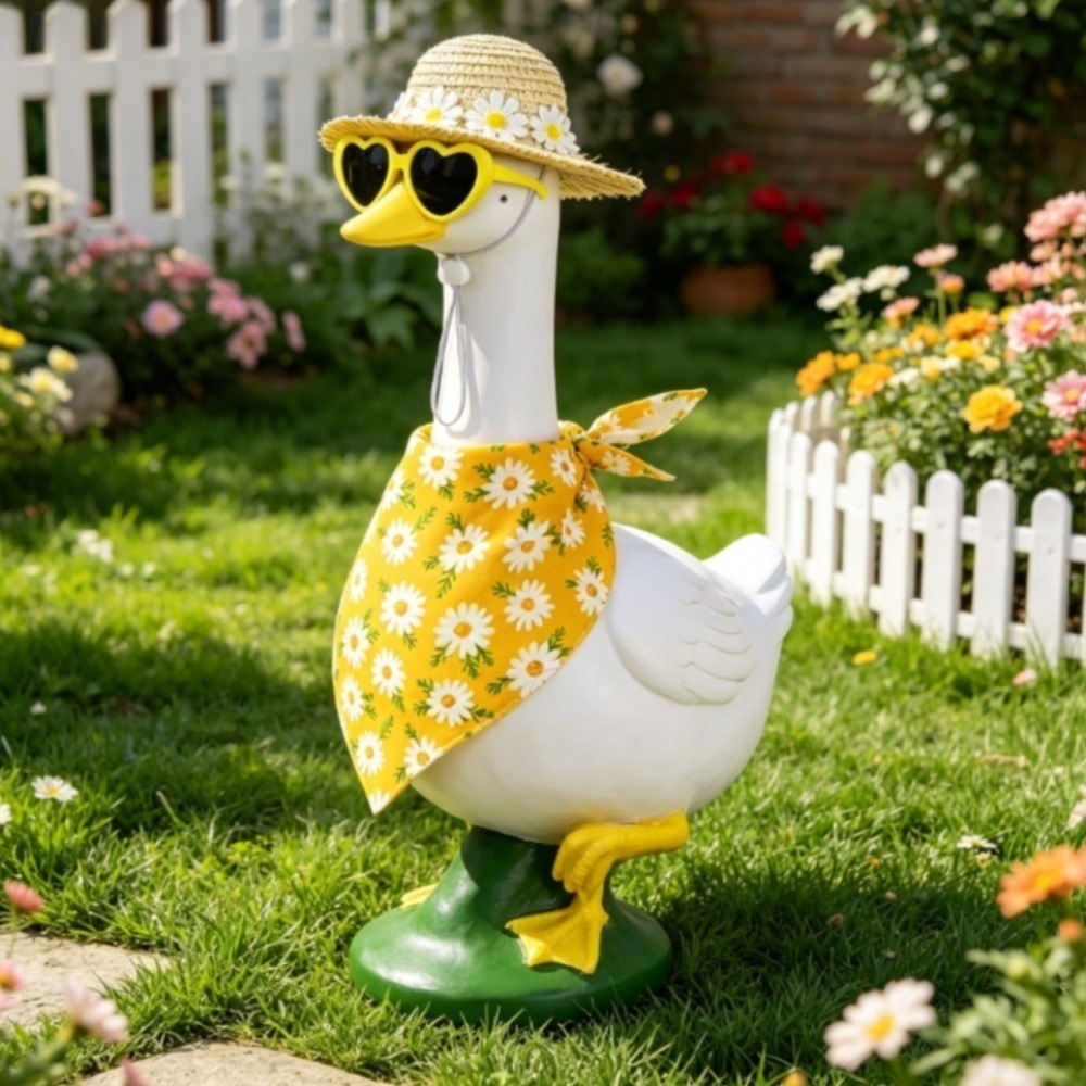 Acessórios de Verão para Jardi - Straw Hat Summer avaliação e preço