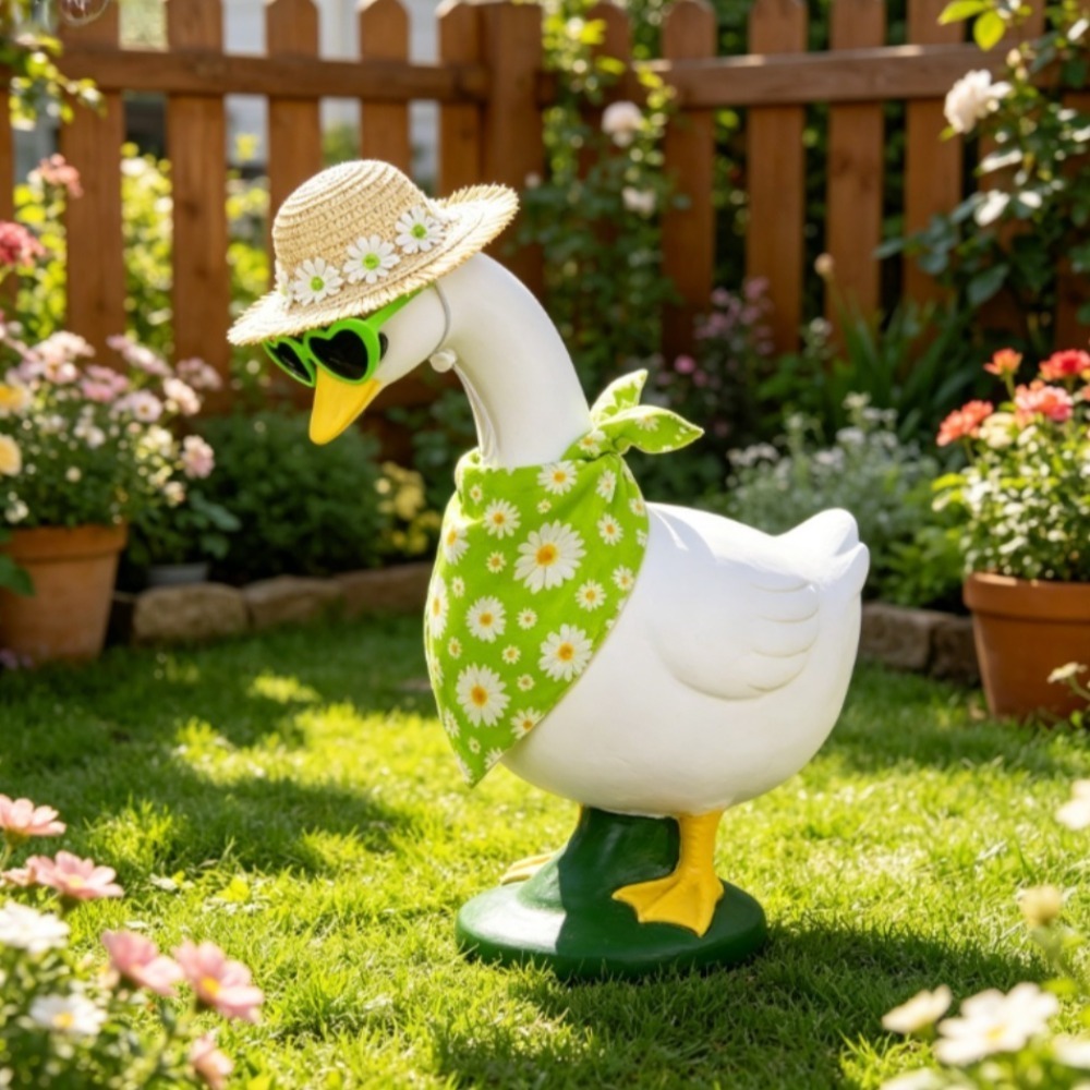 Acessórios de Verão para Jardi - Straw Hat Summer avaliação e preço