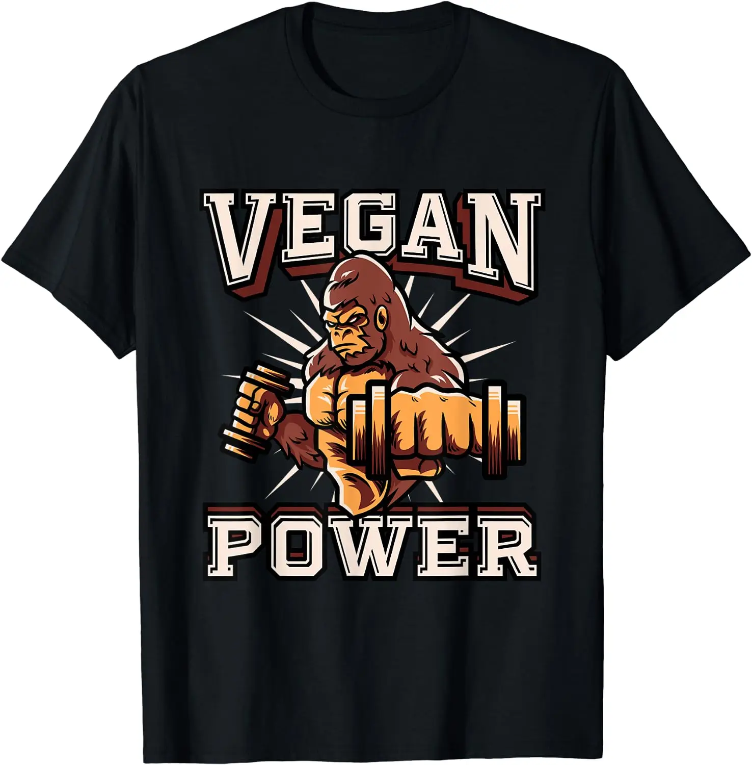 Vegan power vegan & vegetarian - Women'S Fashion Magazines avaliação e preço