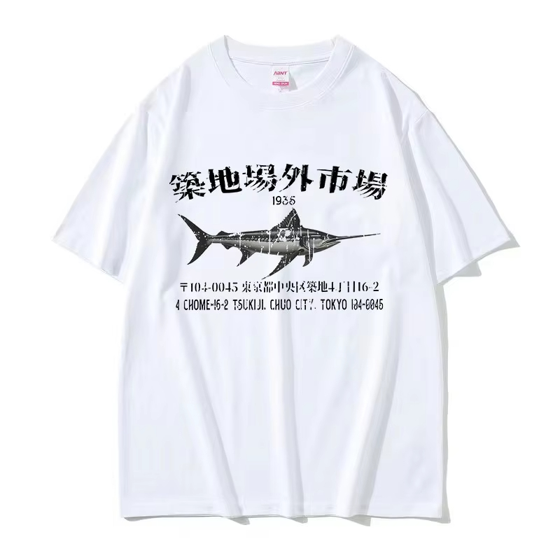Camiseta feminina com estampa  - Women'S Fashion Market Size avaliação e preço