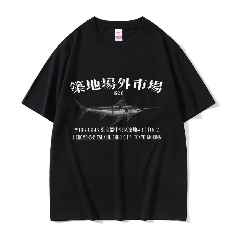 Camiseta feminina com estampa  - Women'S Fashion Market Size avaliação e preço