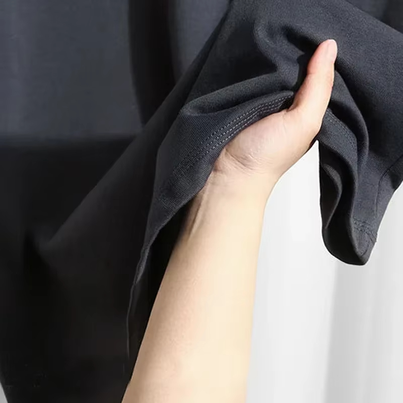 Camiseta feminina com estampa  - Women'S Fashion Market Size avaliação e preço