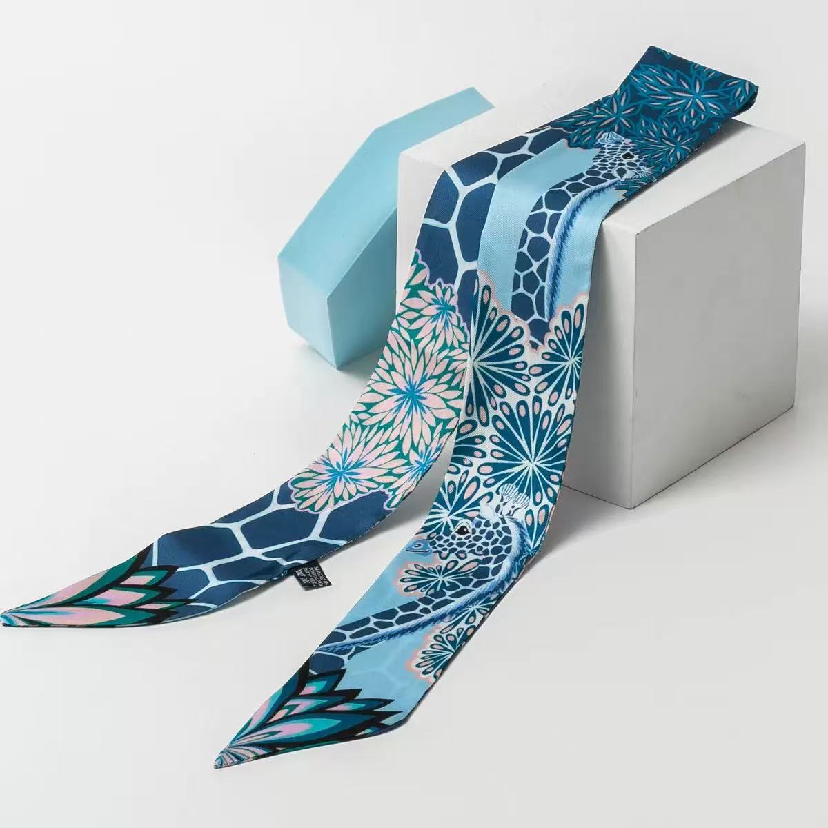 90*5cm streamer europeu e amer - Women Fashion Usa avaliação e preço