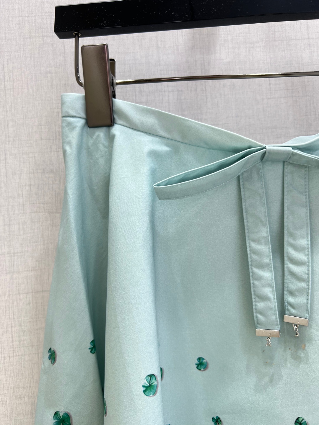 Vestido Longo de Outono com Es - Women'S Fashion Umbrella avaliação e preço