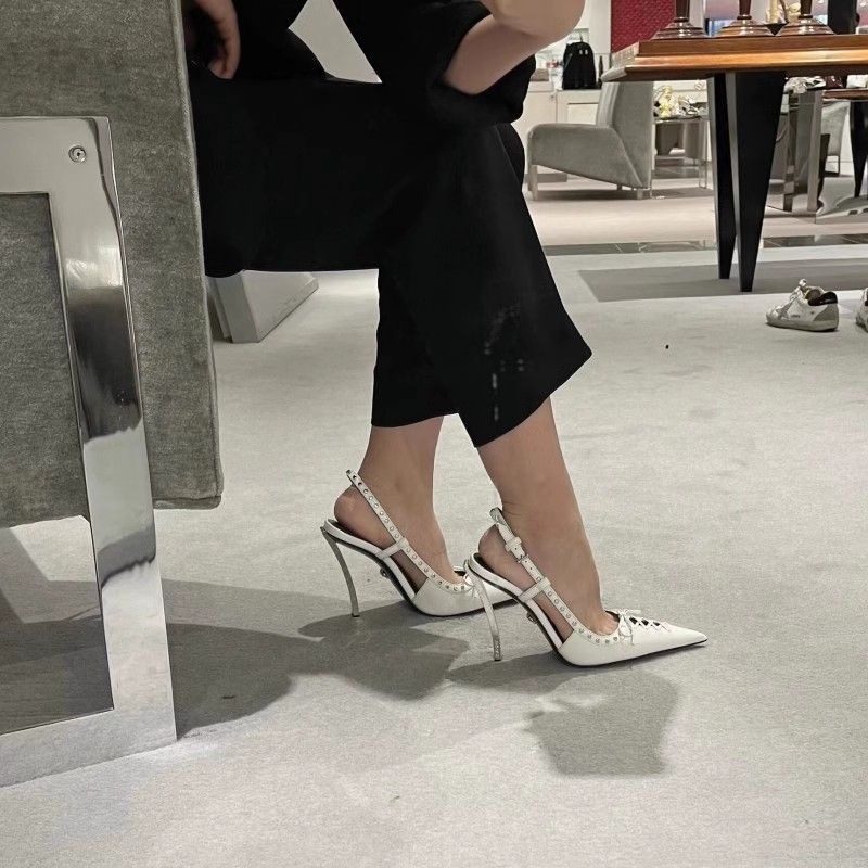 2025 novo designer feminino sa - Women'S Fashion Market Size avaliação e preço