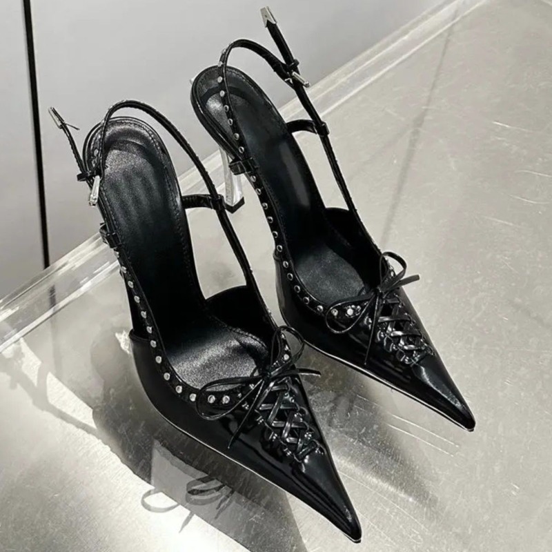 2025 novo designer feminino sa - Women'S Fashion Market Size avaliação e preço