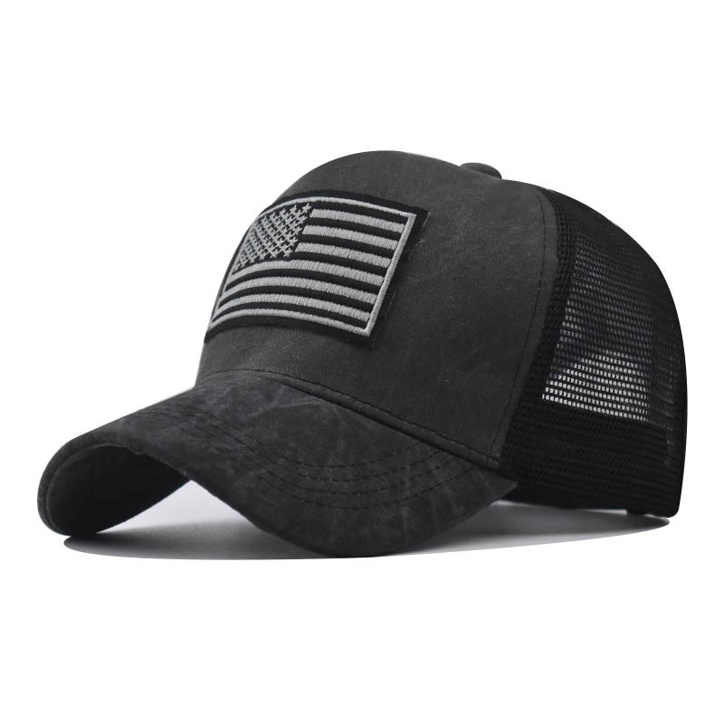 Moda algodão masculino feminin - Women Fashion Usa avaliação e preço