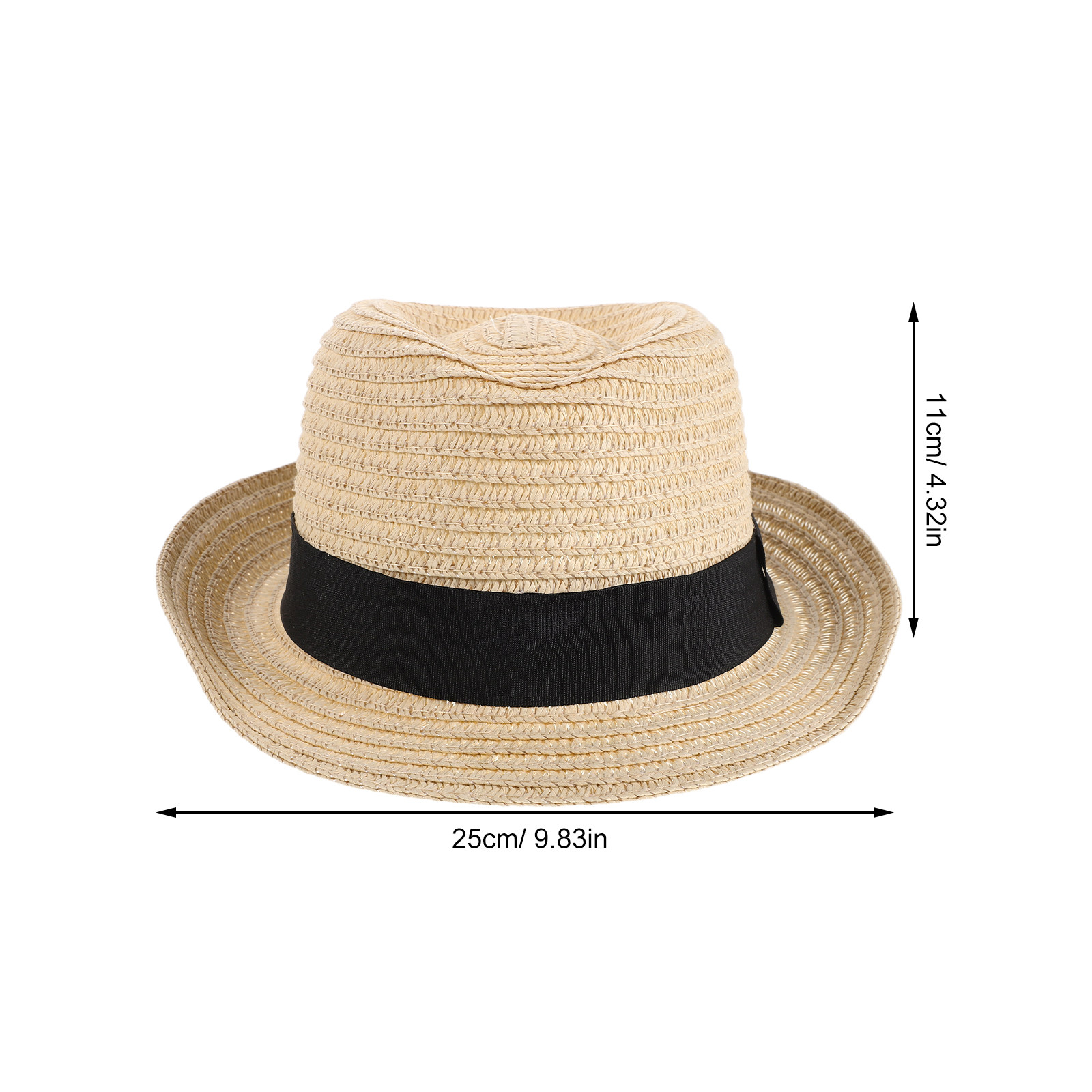 Chapéu de Palha de Verão para  - Straw Hat Summer avaliação e preço