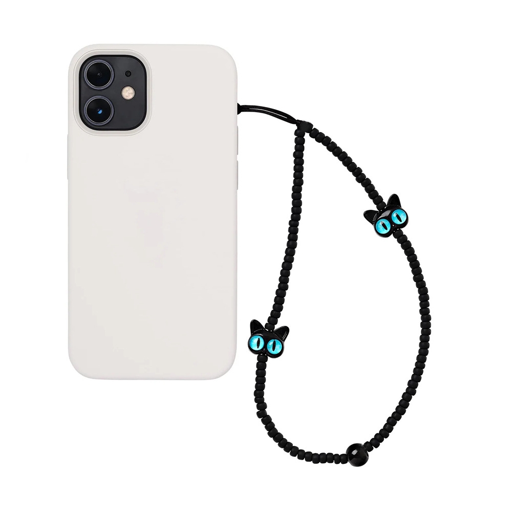 Herlook corrente de telefone b - Women'S Fashion Korea avaliação e preço