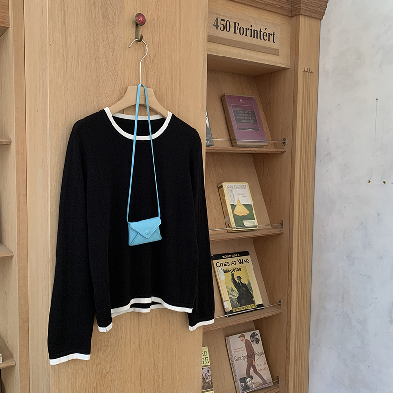 Camisa Feminina 100% Algodão,  - Trend Women Fashion avaliação e preço