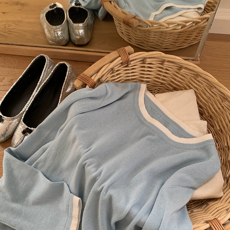 Camisa Feminina 100% Algodão,  - Trend Women Fashion avaliação e preço