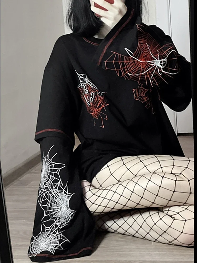 2026 Nova Moda: Moletom Femini - Women Fashion Usa avaliação e preço