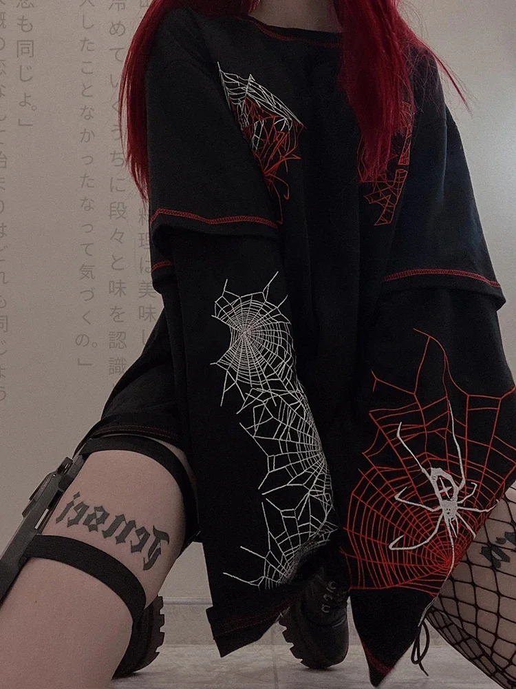 2026 Nova Moda: Moletom Femini - Women Fashion Usa avaliação e preço