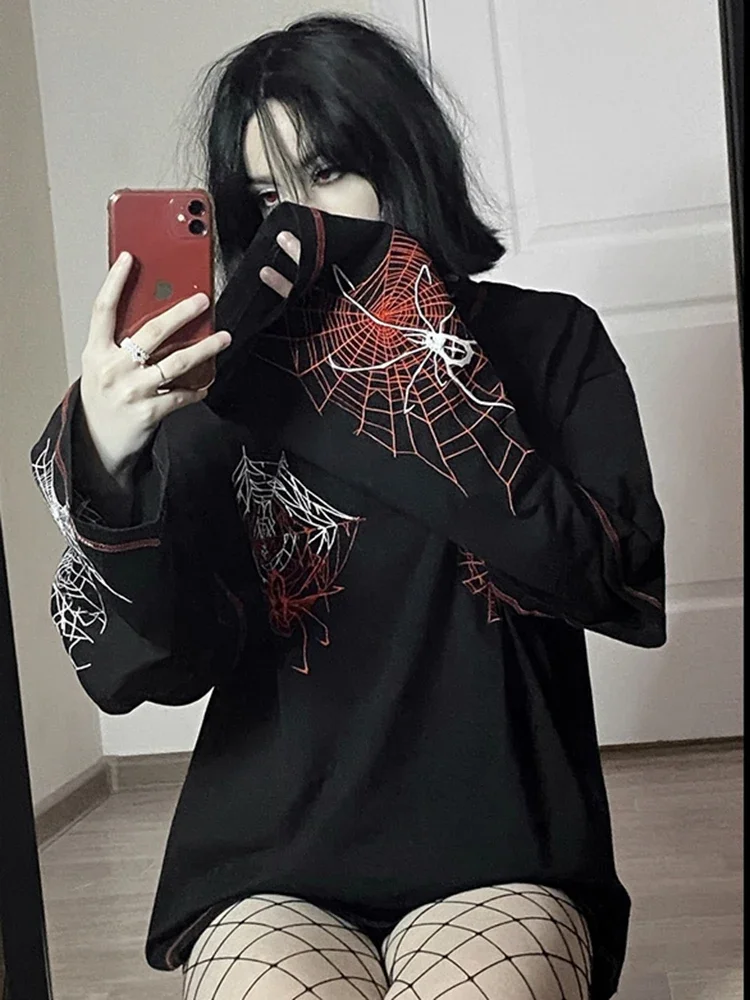 2026 Nova Moda: Moletom Femini - Women Fashion Usa avaliação e preço
