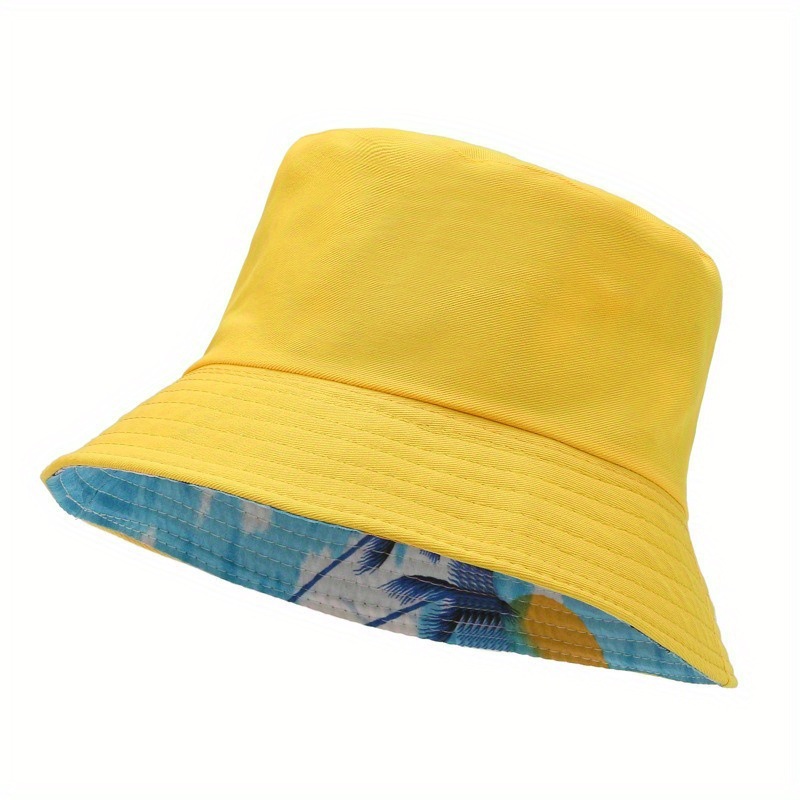 Boné de pescador personalizado - Women'S Fashion Visor avaliação e preço
