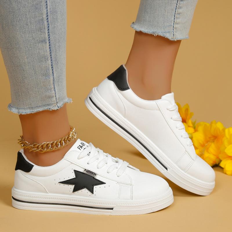 Moda emendada estrela decoraçã - Women'S Fashion Spring 2025 avaliação e preço