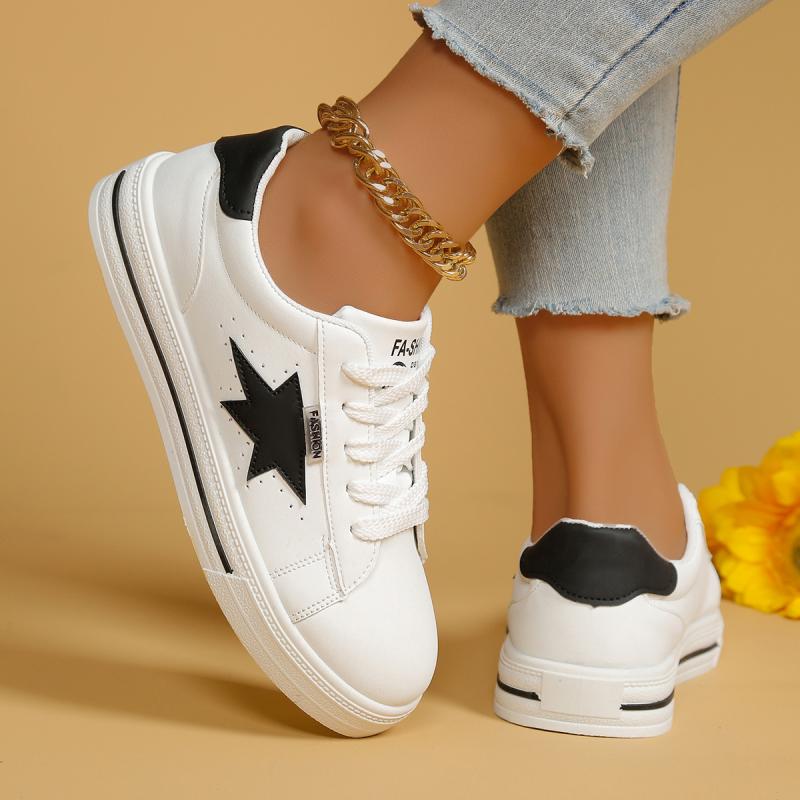 Moda emendada estrela decoraçã - Women'S Fashion Spring 2025 avaliação e preço