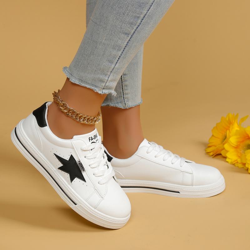 Moda emendada estrela decoraçã - Women'S Fashion Spring 2025 avaliação e preço