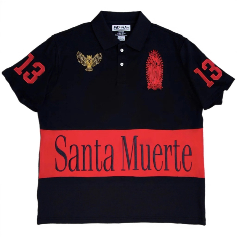 Camiseta Masculina de Verão 20 - Women Fashion Usa avaliação e preço