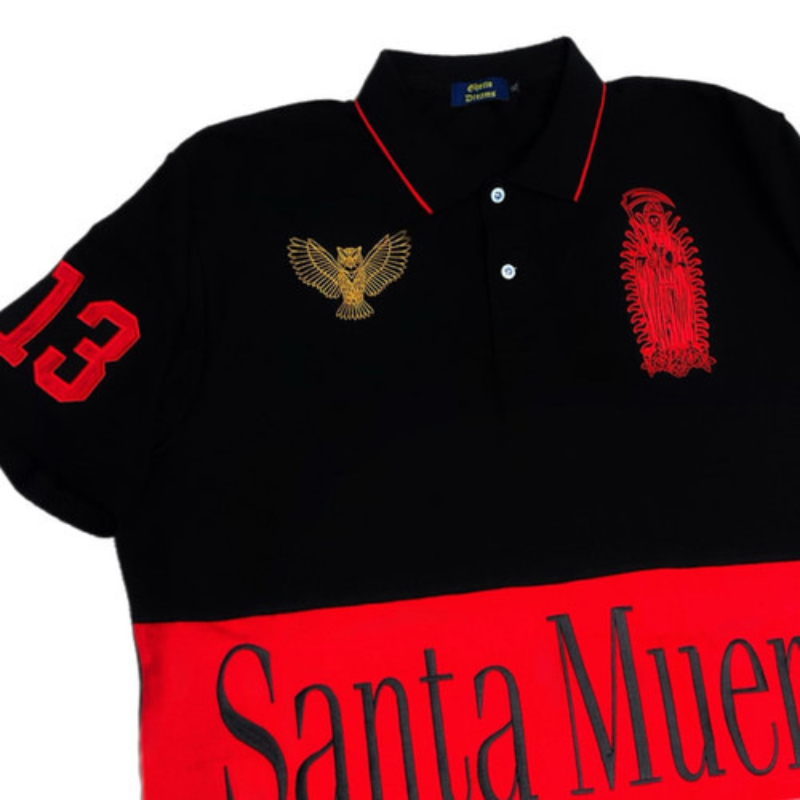 Camiseta Masculina de Verão 20 - Women Fashion Usa avaliação e preço