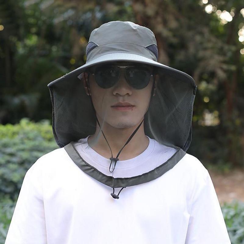 Novo chapéu de aba larga com r - Straw Hat Summer avaliação e preço