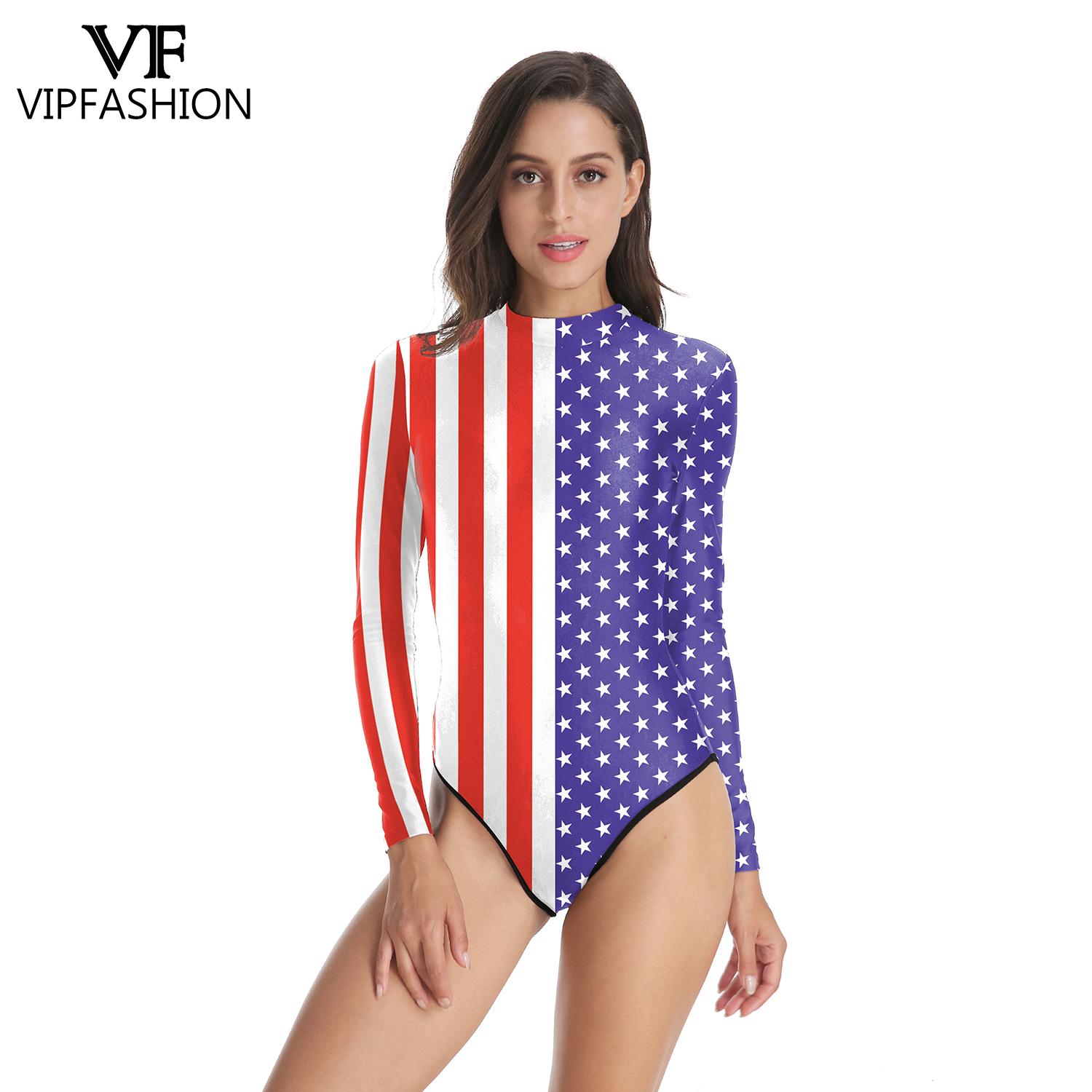 Vip moda independência dia uma - Women Fashion Usa avaliação e preço