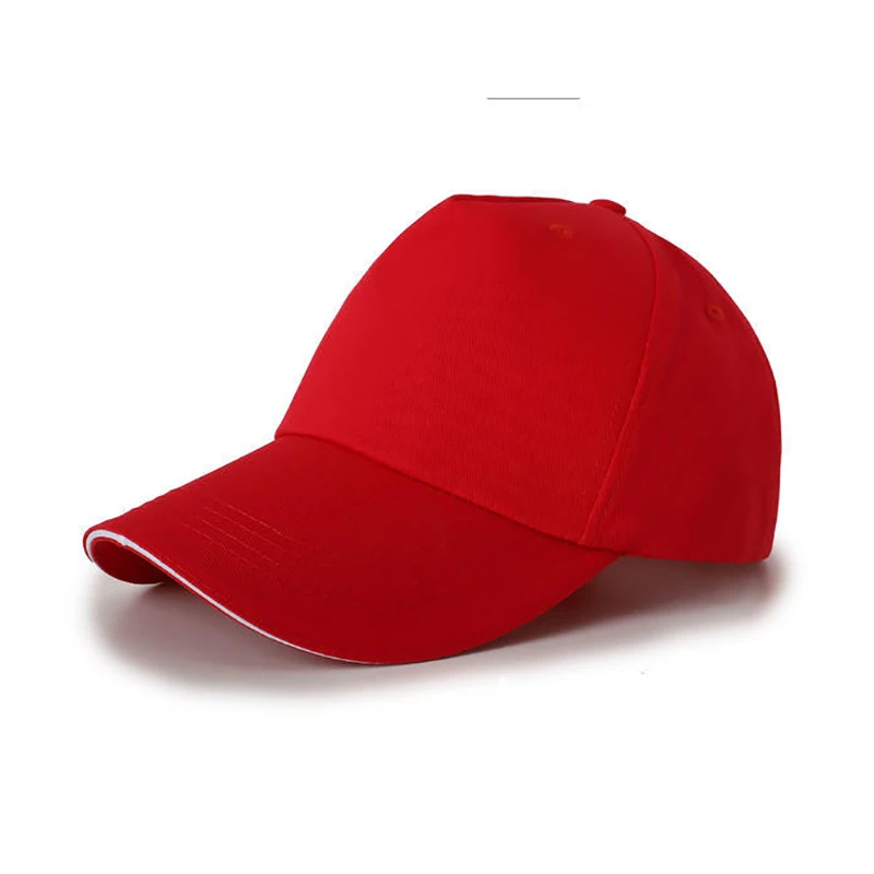 Bonés de sol personalizados pa - Women'S Fashion Visor avaliação e preço