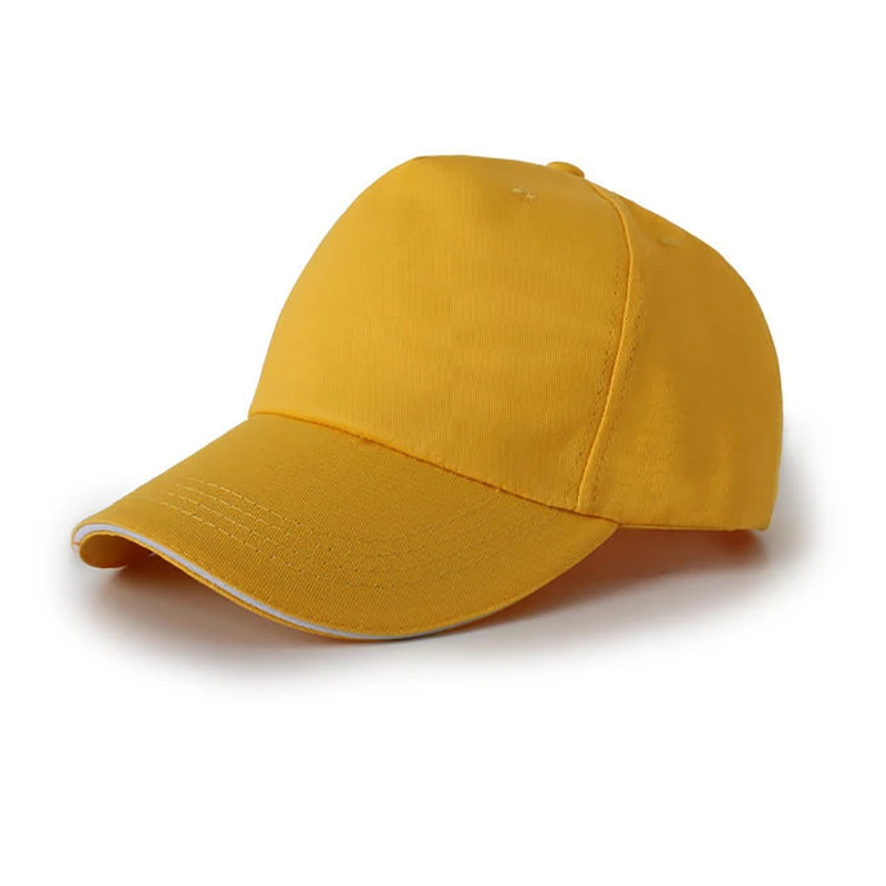 Bonés de sol personalizados pa - Women'S Fashion Visor avaliação e preço
