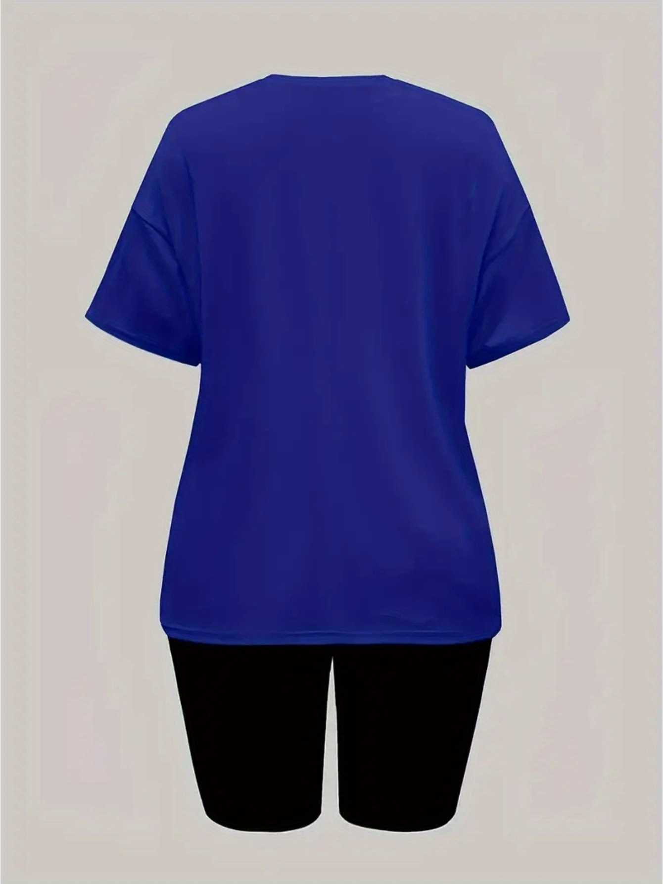 New York EUA Impressão Tshirt  - Women Fashion Usa avaliação e preço