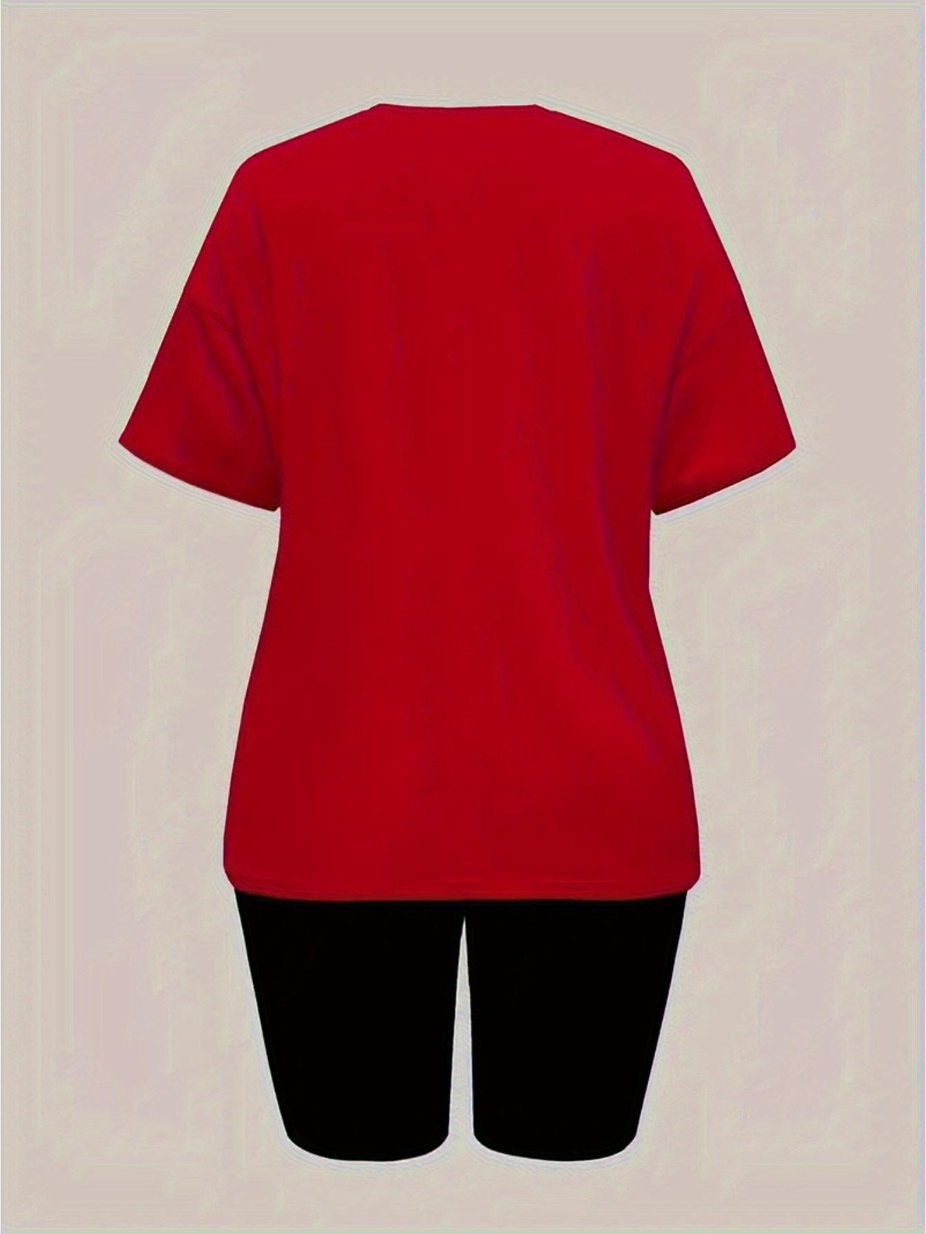 New York EUA Impressão Tshirt  - Women Fashion Usa avaliação e preço