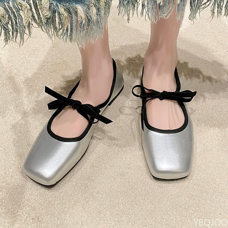Primavera verão novo simples c - Women'S Fashion Spring 2025 avaliação e preço